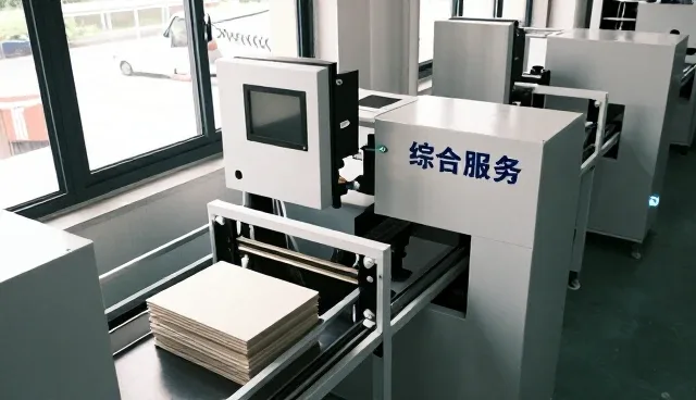 上海动亿科技有限公司