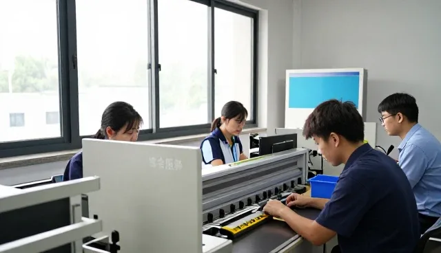 上海动亿科技有限公司
