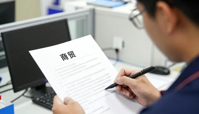 技术客户使用技术培训的反馈