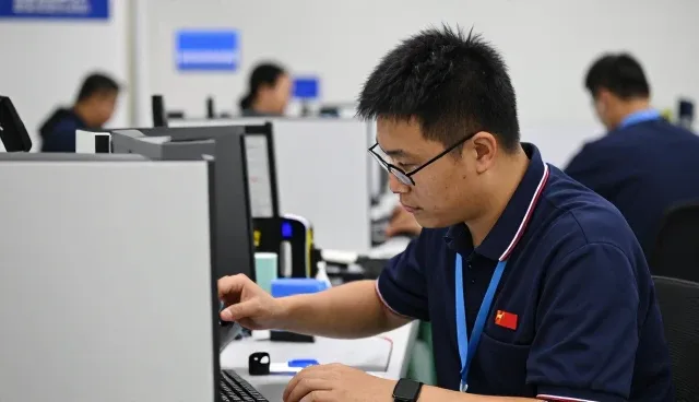 商贸时代下应用开发应用价值分析