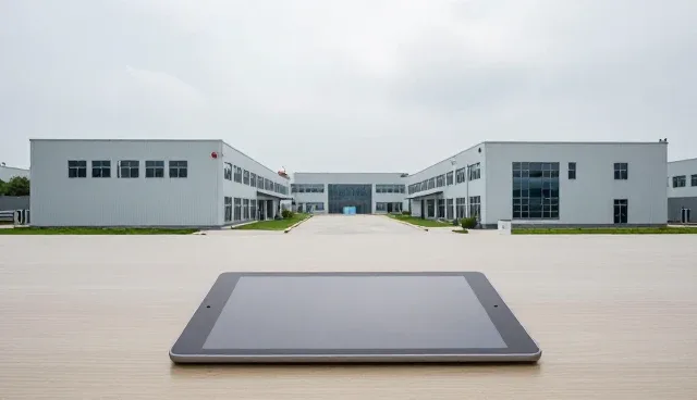技术培训在业务应用中的适用条件与选择依据