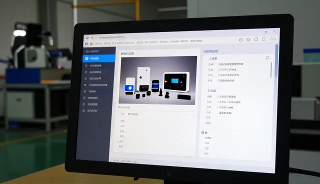 应用开发如何推动系统集成业务的持续升级