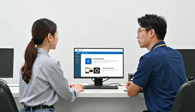 客服智能系统维护策略的实践与优化方向
